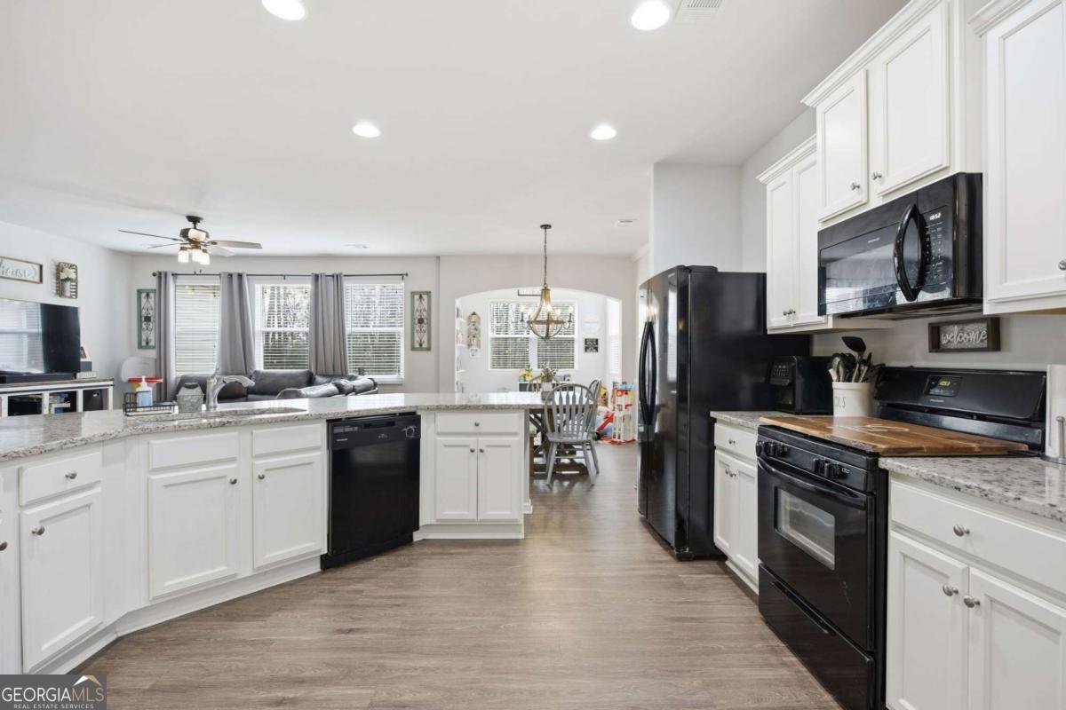 36 Rivers End Court Dallas - Photo 17