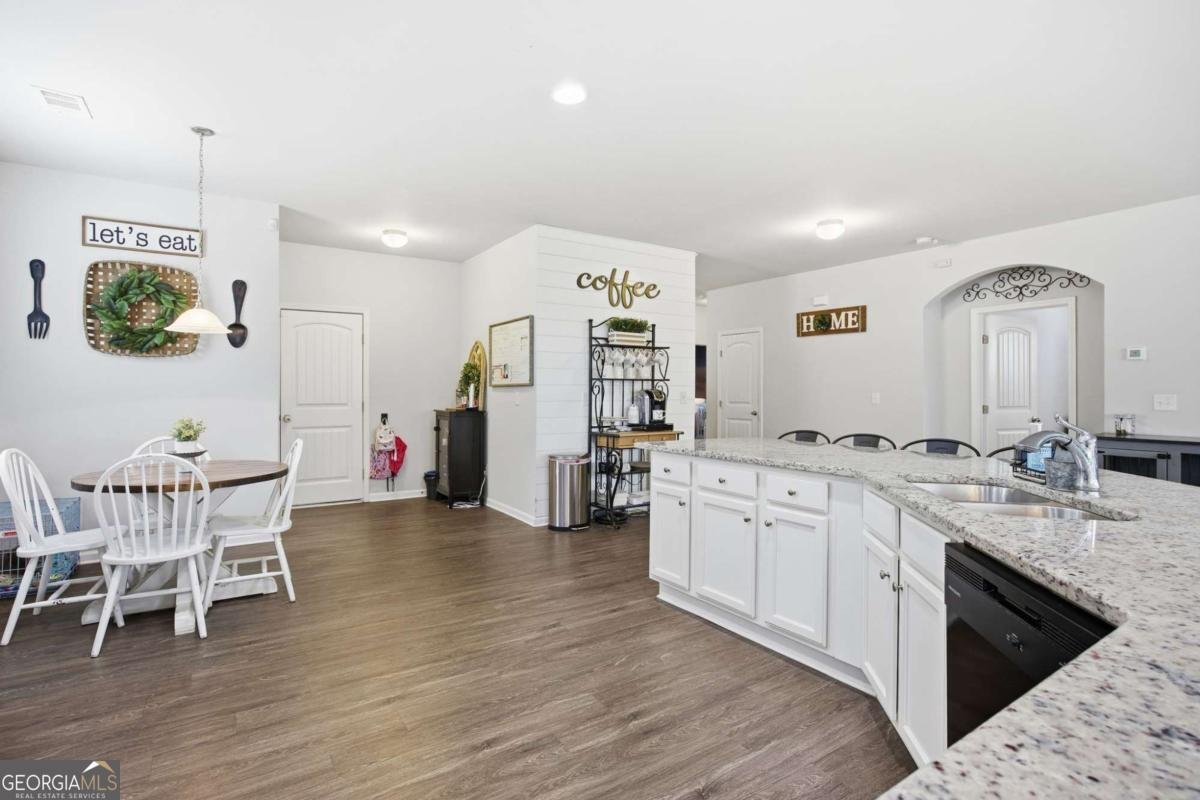 36 Rivers End Court Dallas - Photo 19