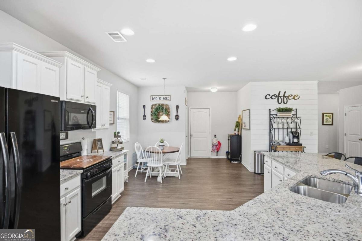 36 Rivers End Court Dallas - Photo 20