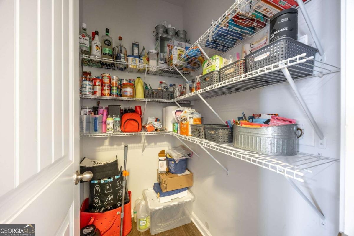 36 Rivers End Court Dallas - Photo 21