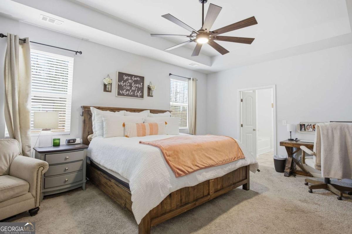 36 Rivers End Court Dallas - Photo 22