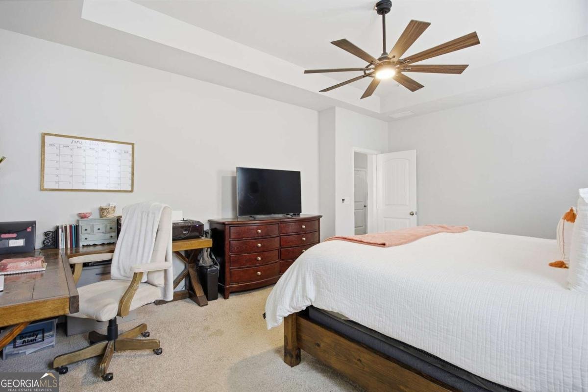 36 Rivers End Court Dallas - Photo 23