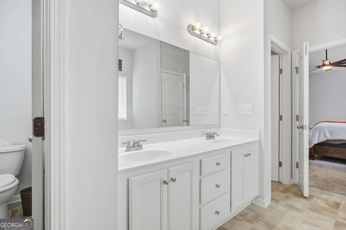 36 Rivers End Court Dallas - Photo 24