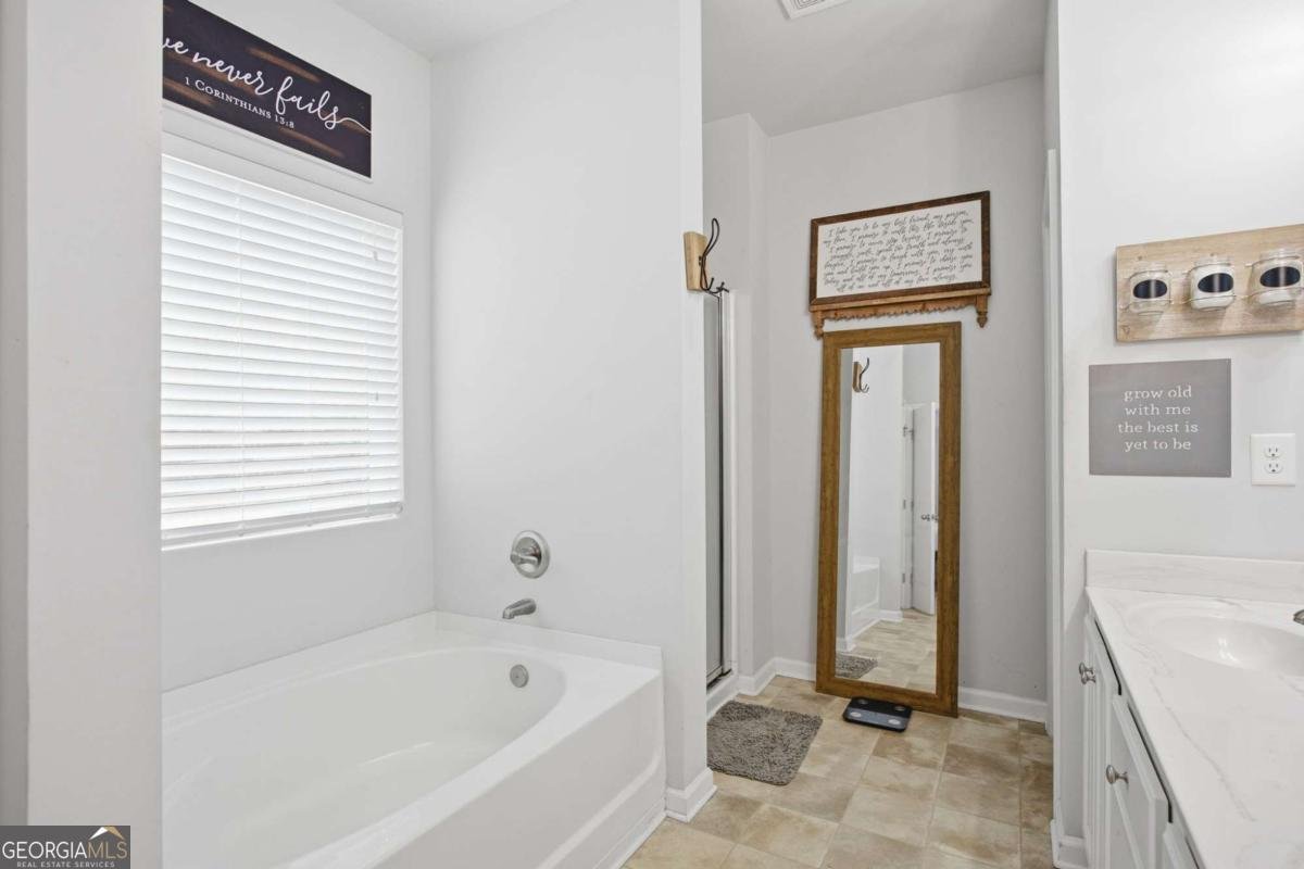 36 Rivers End Court Dallas - Photo 25