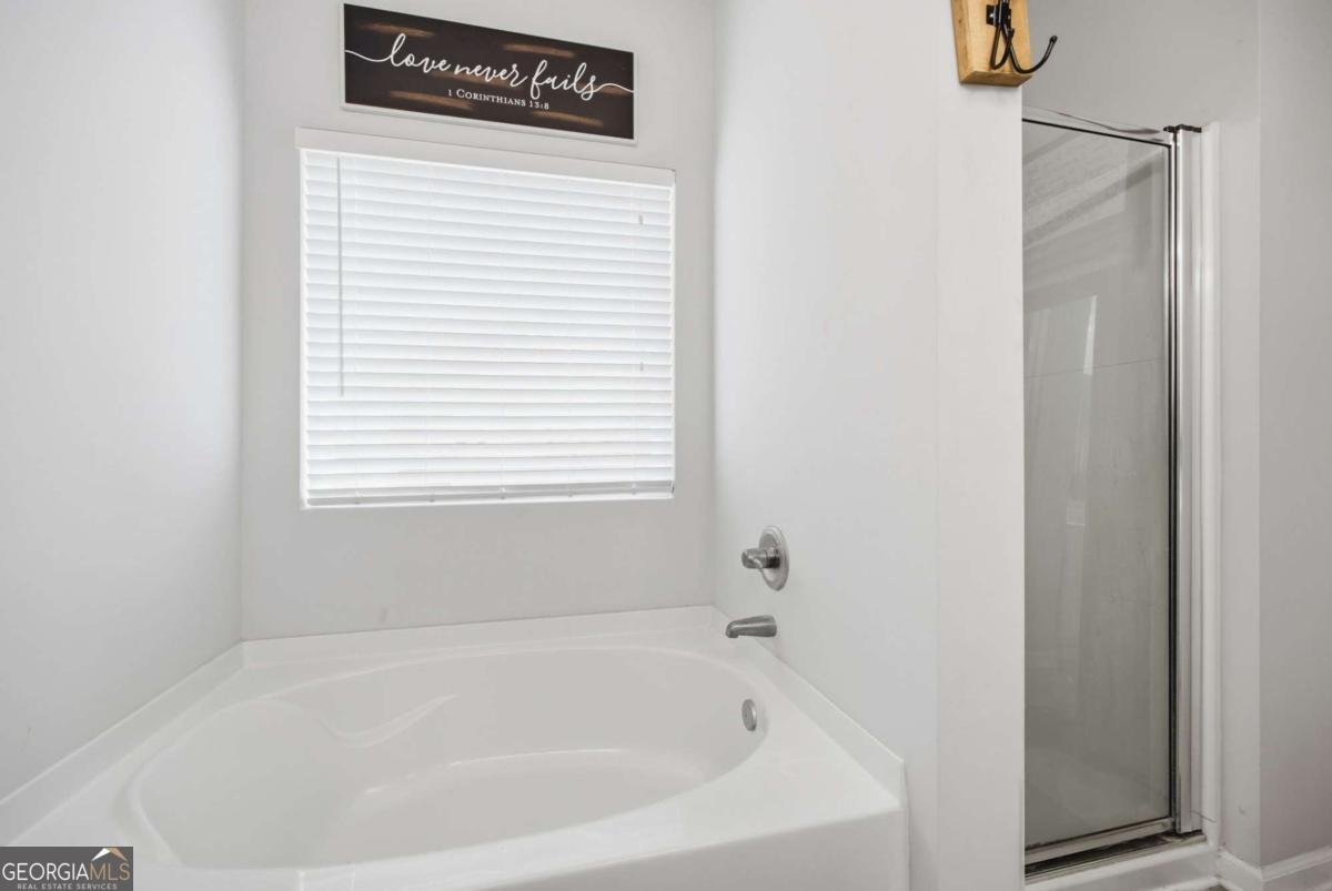 36 Rivers End Court Dallas - Photo 26