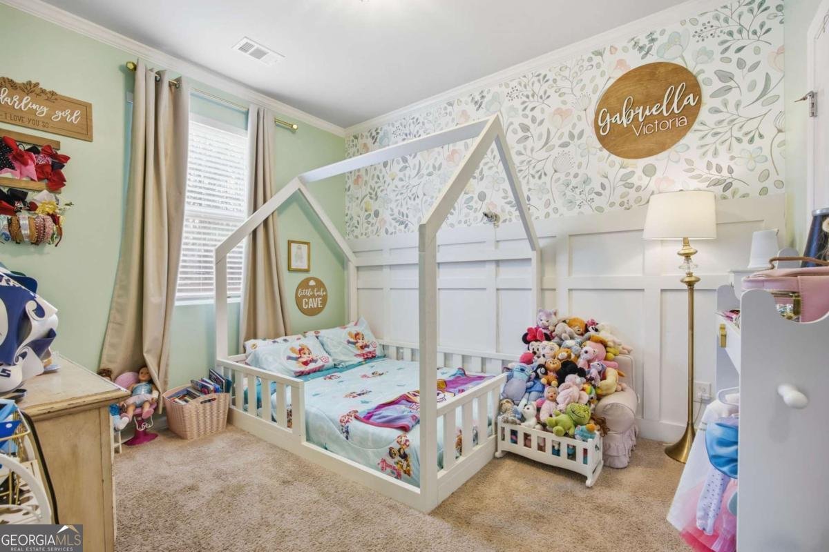 36 Rivers End Court Dallas - Photo 27