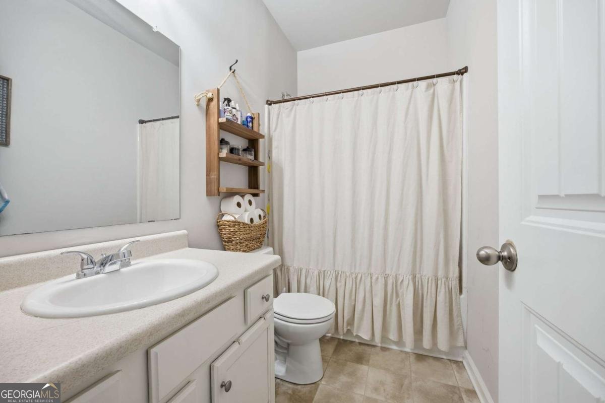 36 Rivers End Court Dallas - Photo 28