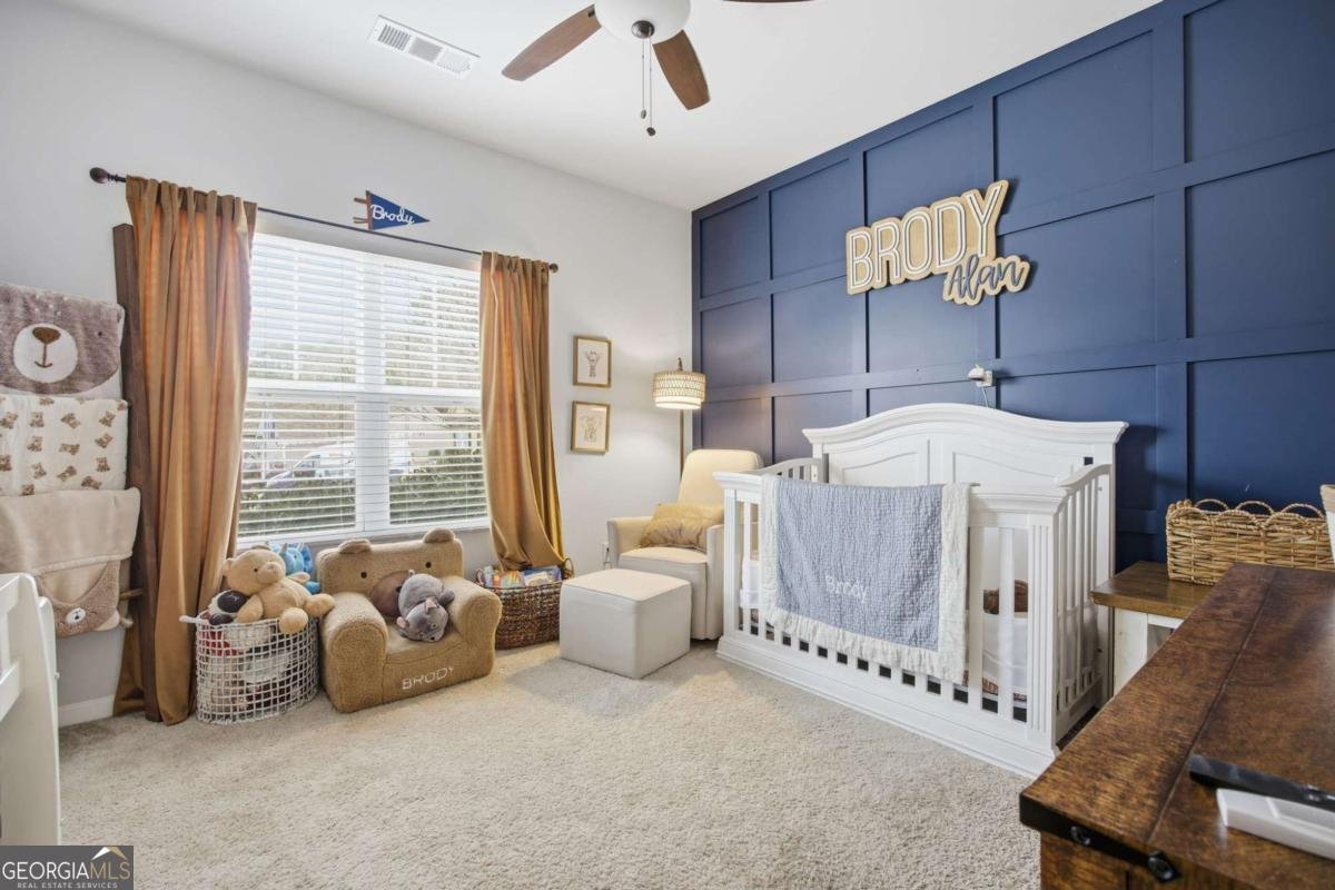 36 Rivers End Court Dallas - Photo 29