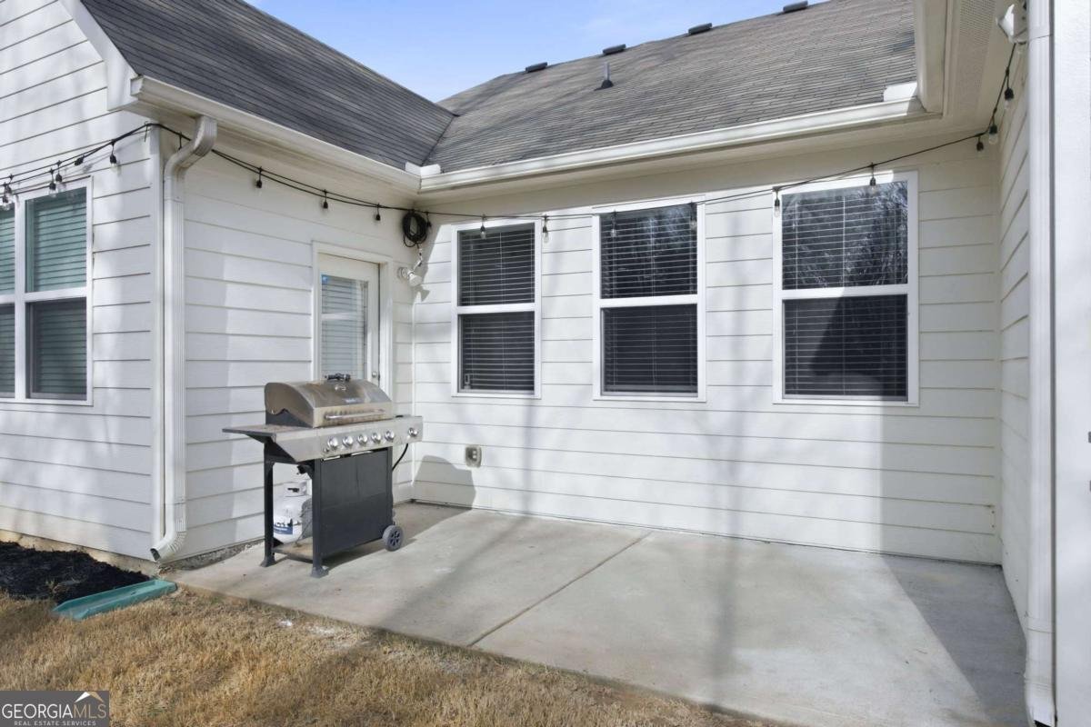 36 Rivers End Court Dallas - Photo 30