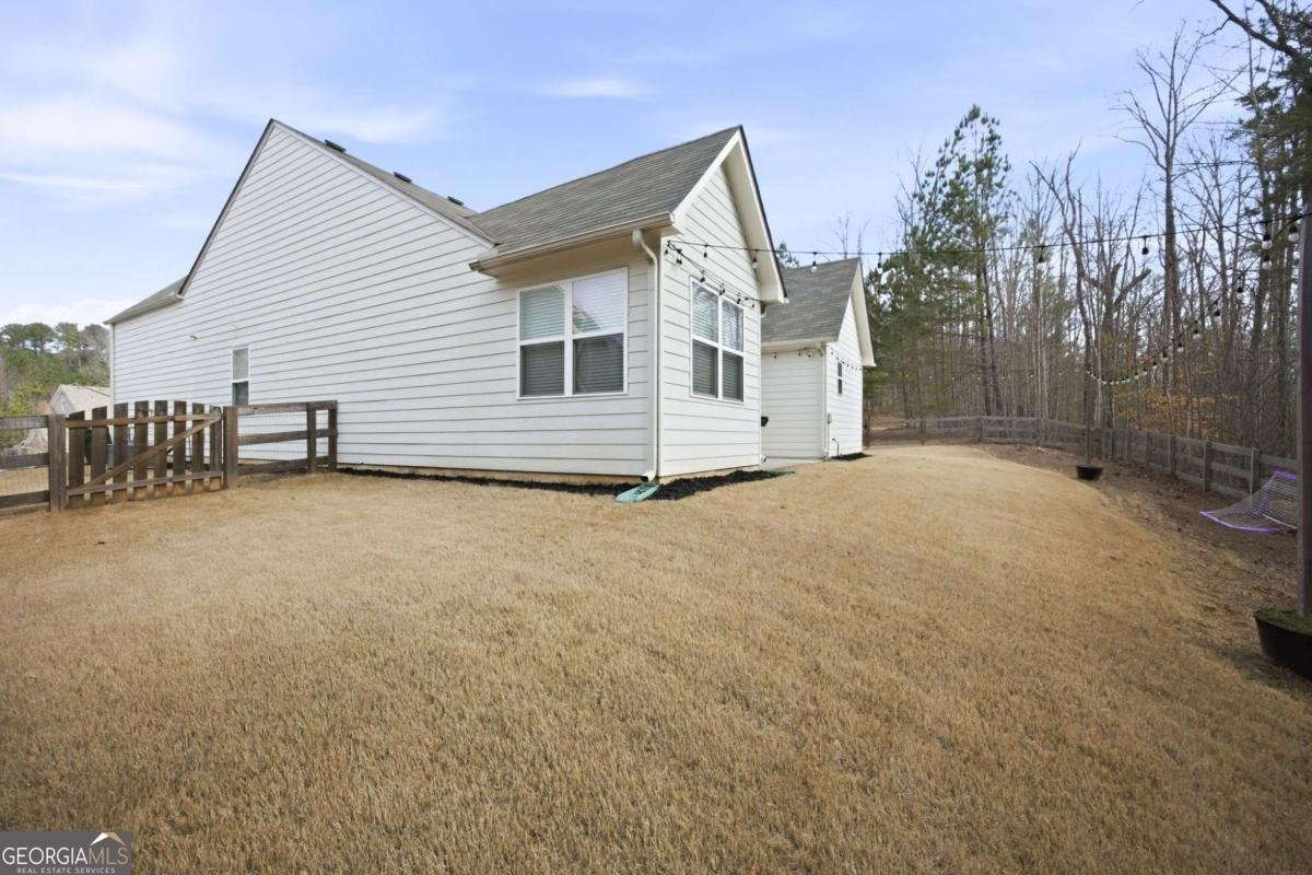 36 Rivers End Court Dallas - Photo 31