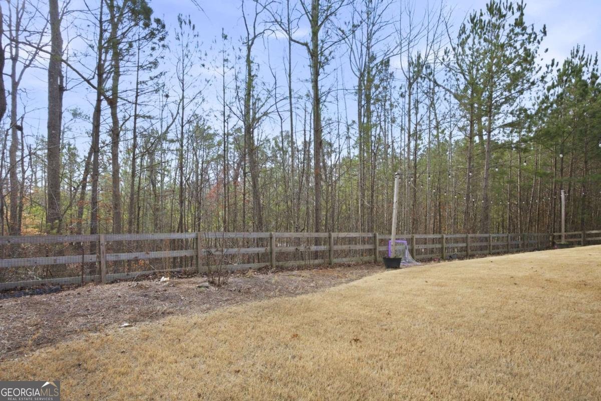 36 Rivers End Court Dallas - Photo 34