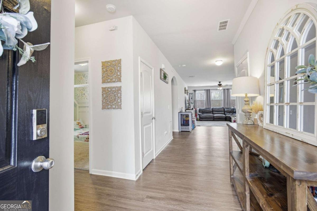 36 Rivers End Court Dallas - Photo 6