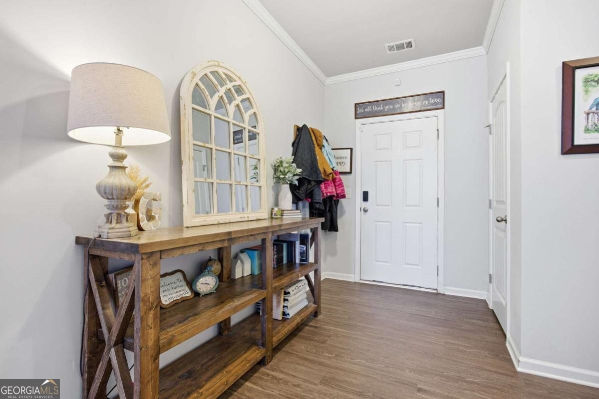 36 Rivers End Court Dallas - Photo 7