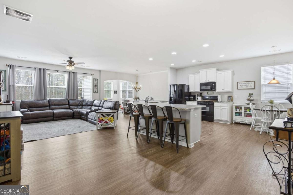 36 Rivers End Court Dallas - Photo 8