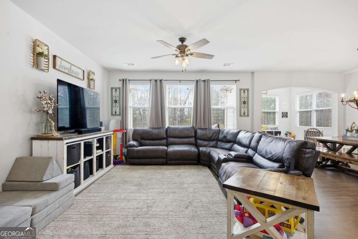 36 Rivers End Court Dallas - Photo 9