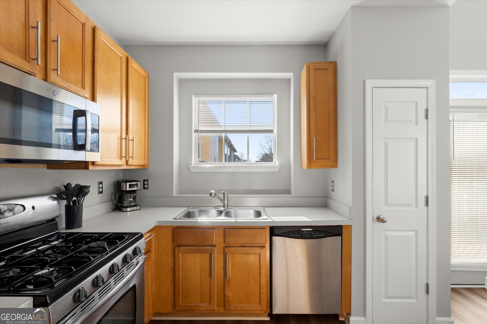 55 Crumley Street Atlanta - Photo 10