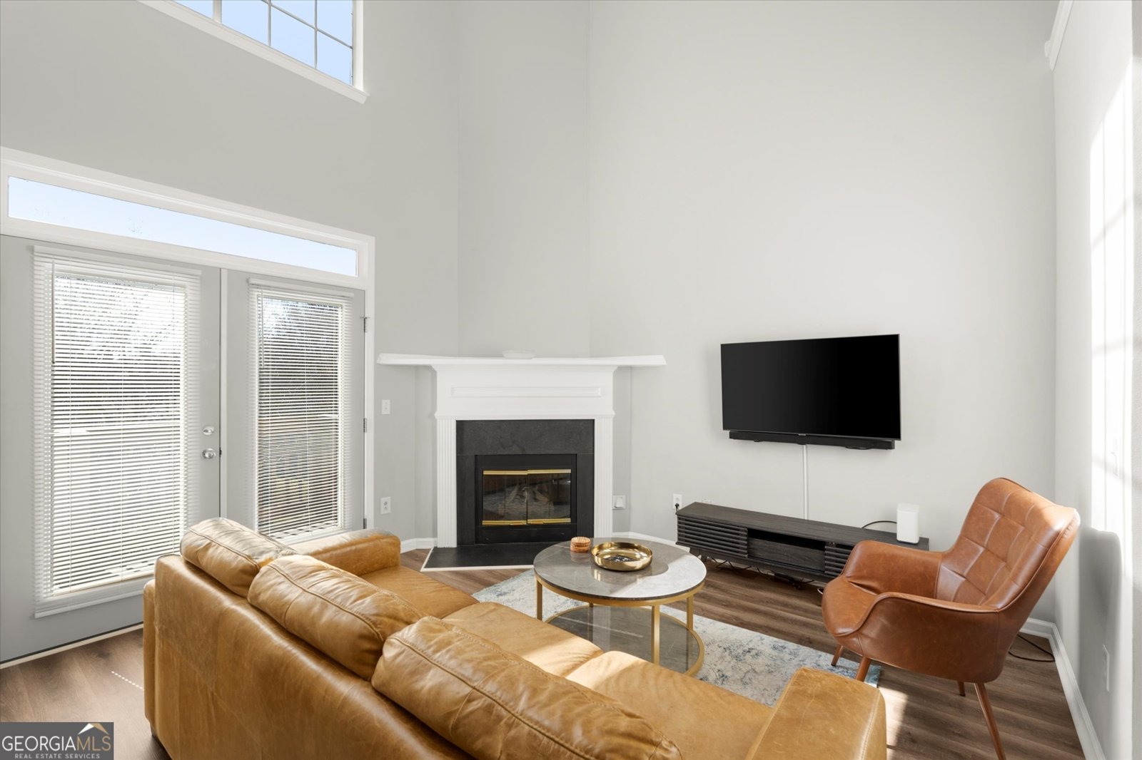 55 Crumley Street Atlanta - Photo 12