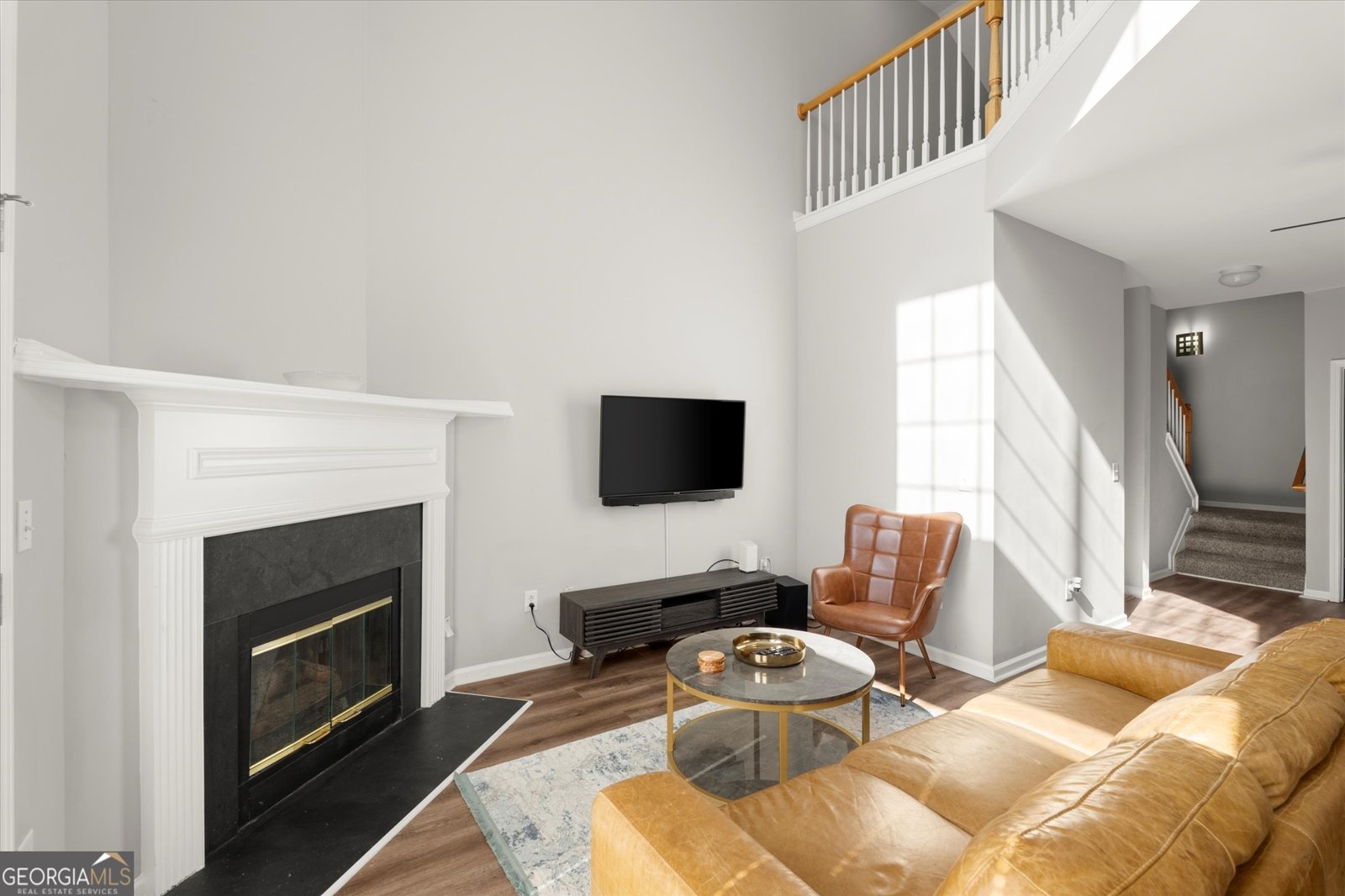 55 Crumley Street Atlanta - Photo 13