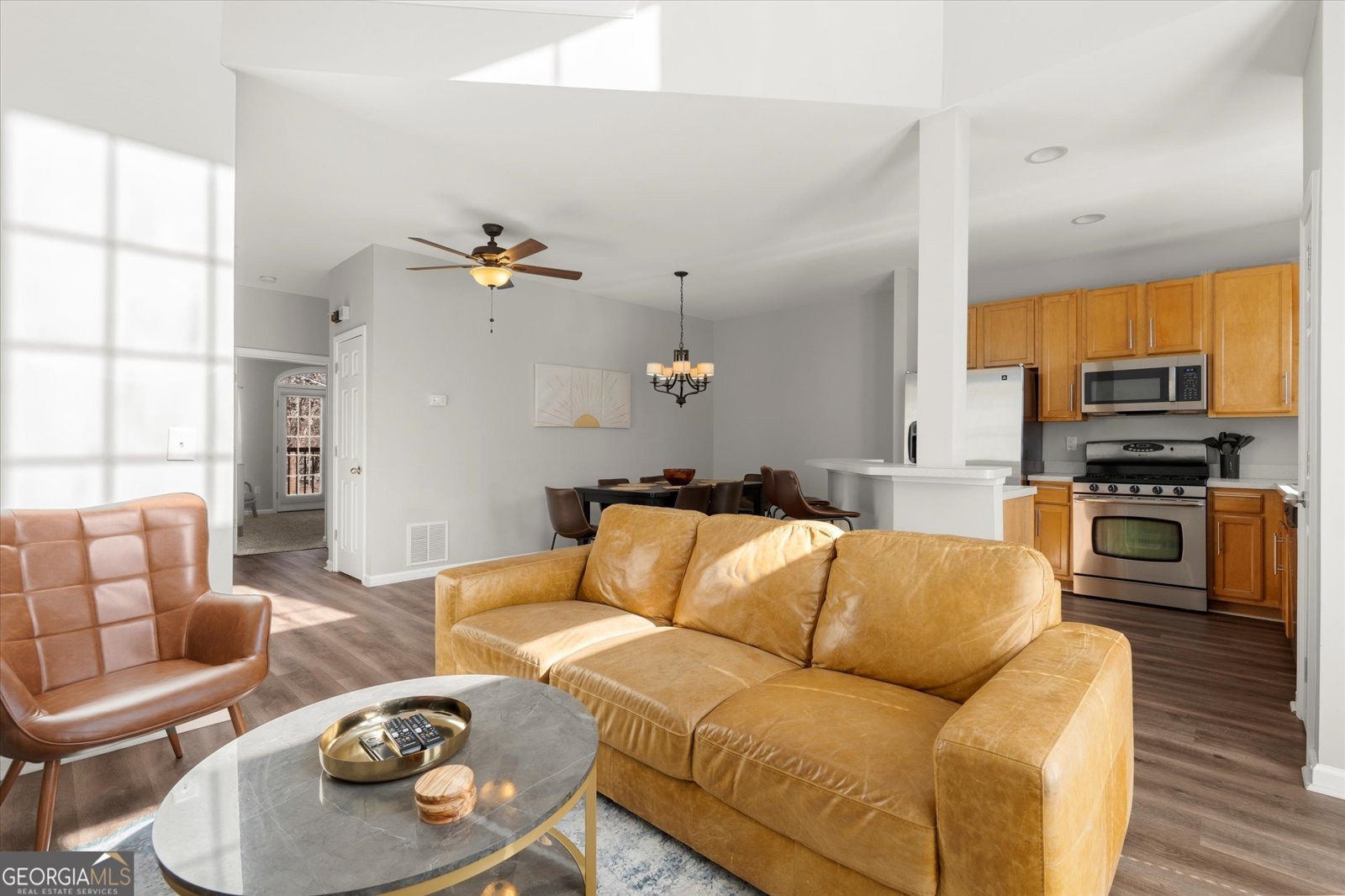 55 Crumley Street Atlanta - Photo 14