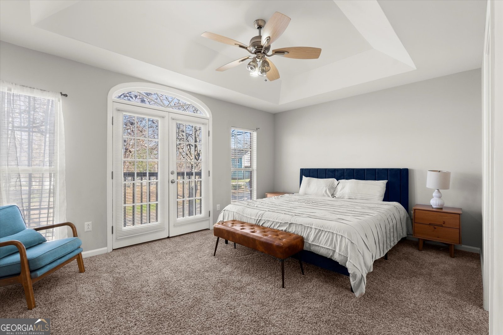 55 Crumley Street Atlanta - Photo 15