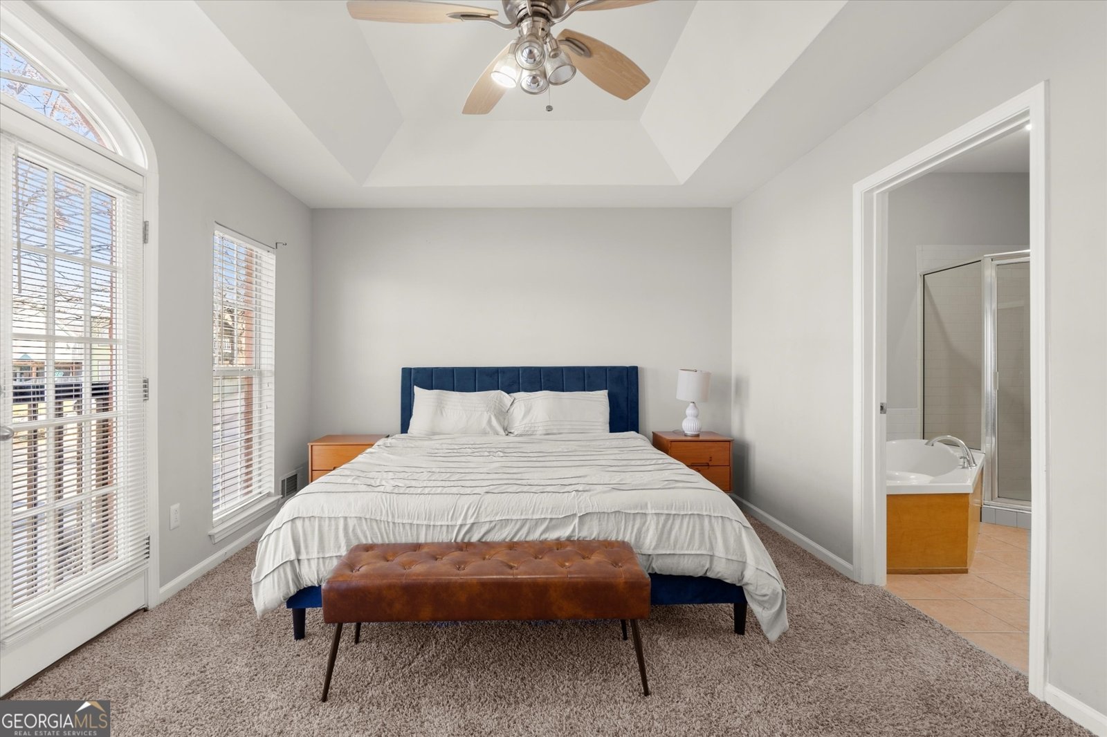 55 Crumley Street Atlanta - Photo 16