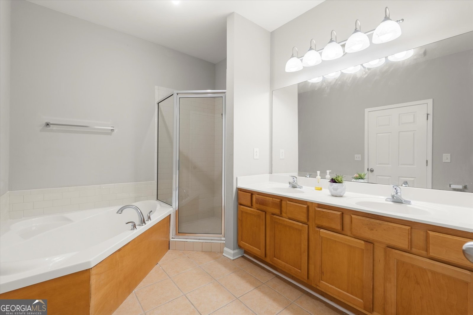 55 Crumley Street Atlanta - Photo 18