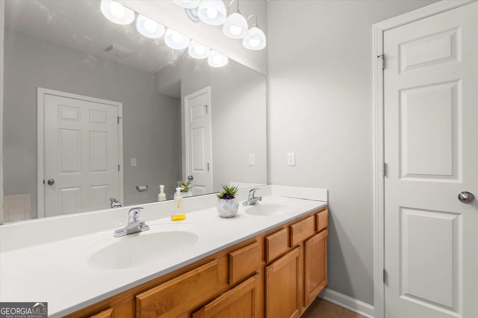 55 Crumley Street Atlanta - Photo 19