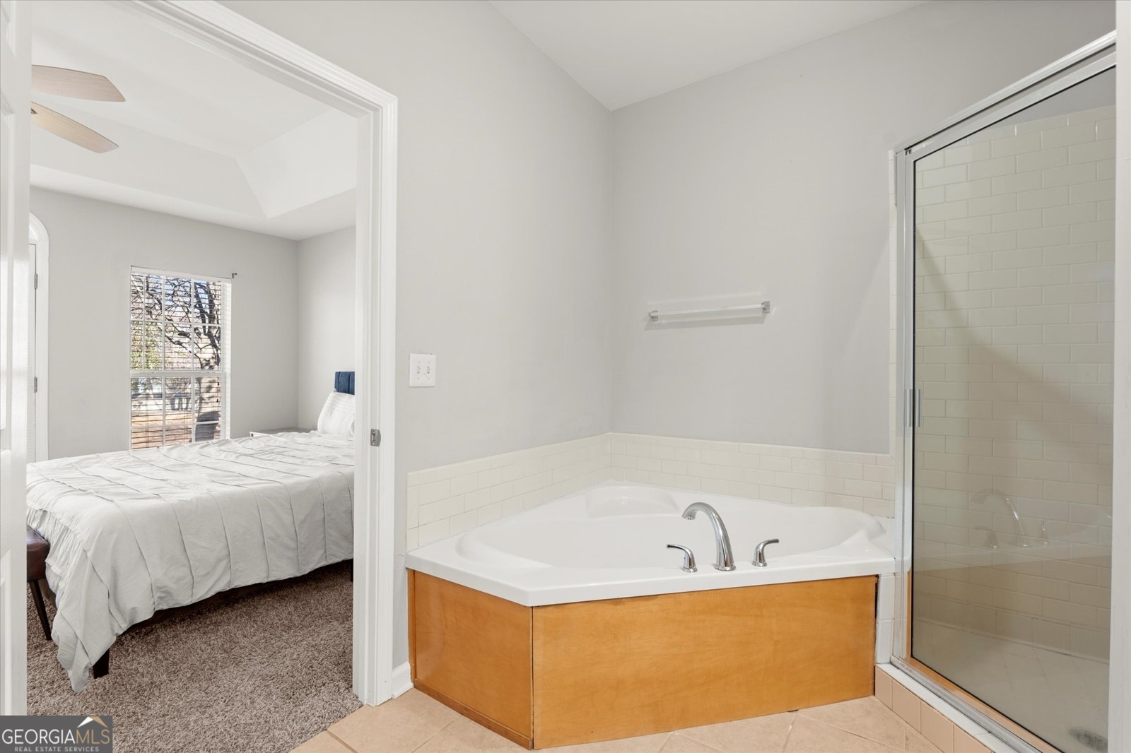 55 Crumley Street Atlanta - Photo 20