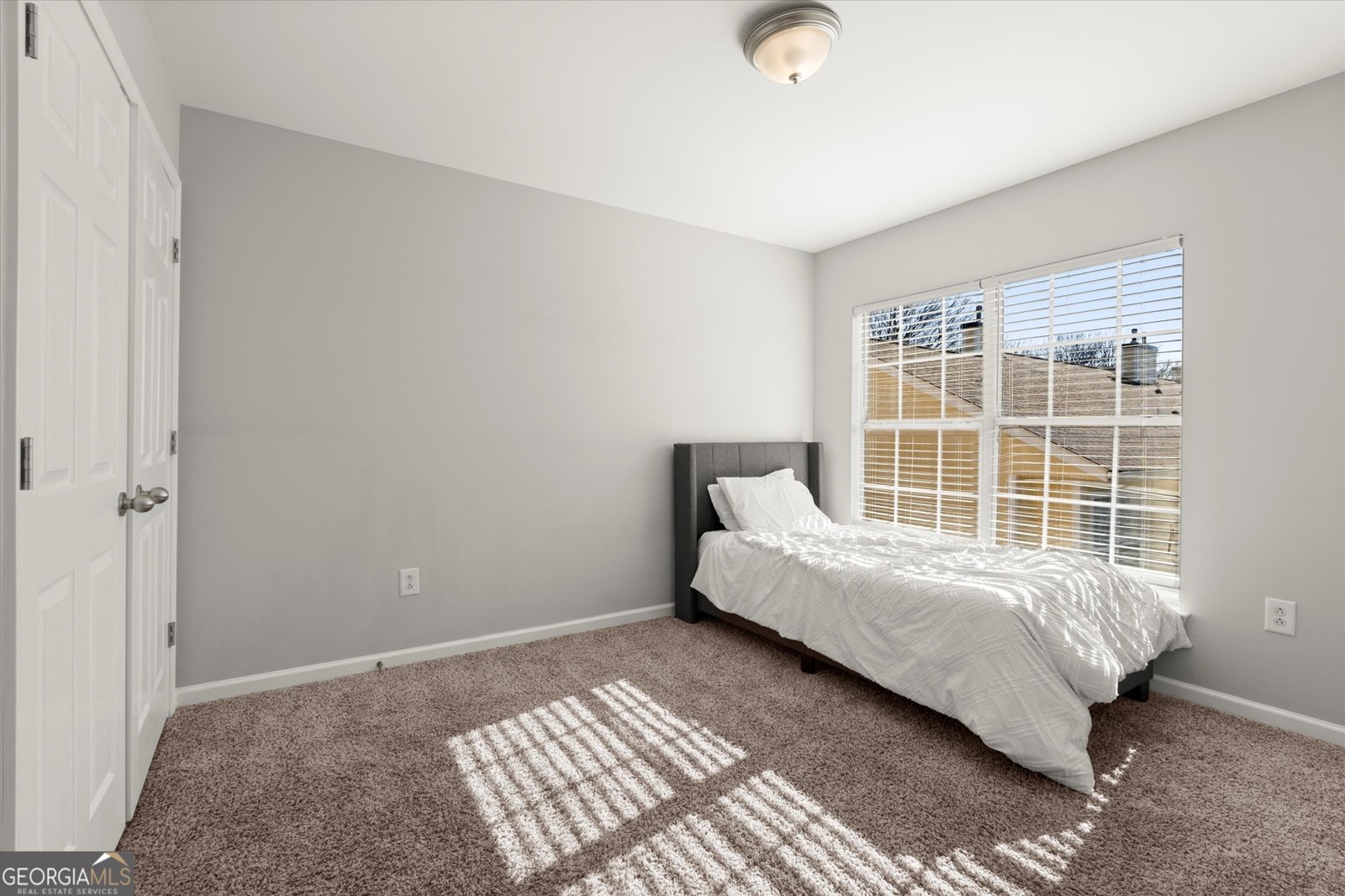 55 Crumley Street Atlanta - Photo 21