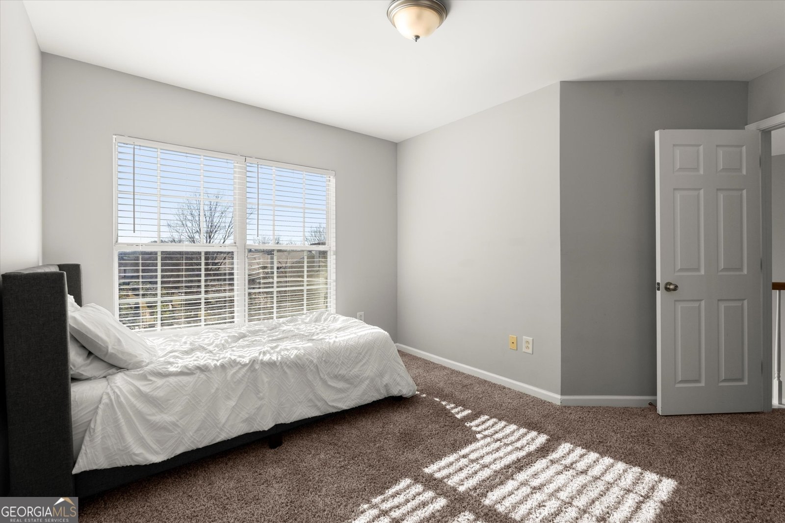 55 Crumley Street Atlanta - Photo 22