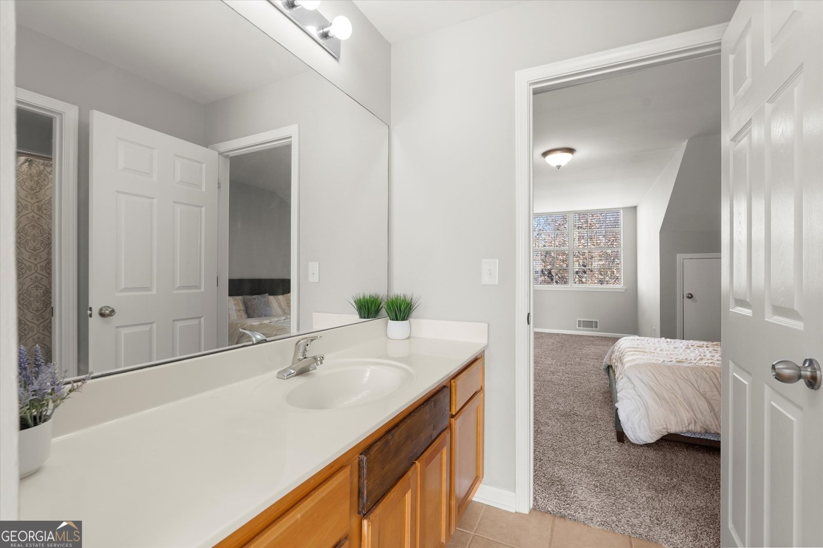 55 Crumley Street Atlanta - Photo 23