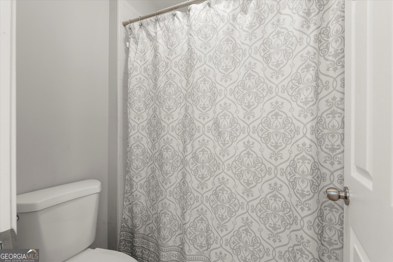 55 Crumley Street Atlanta - Photo 24