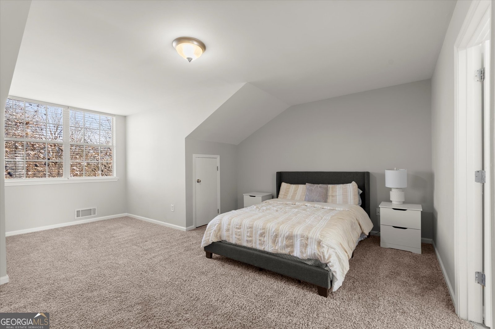 55 Crumley Street Atlanta - Photo 25