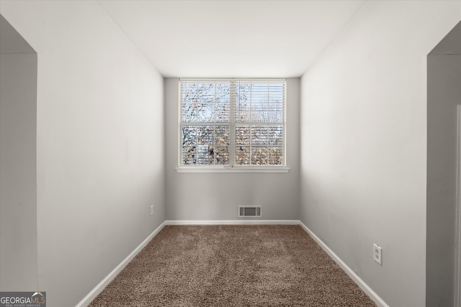 55 Crumley Street Atlanta - Photo 27