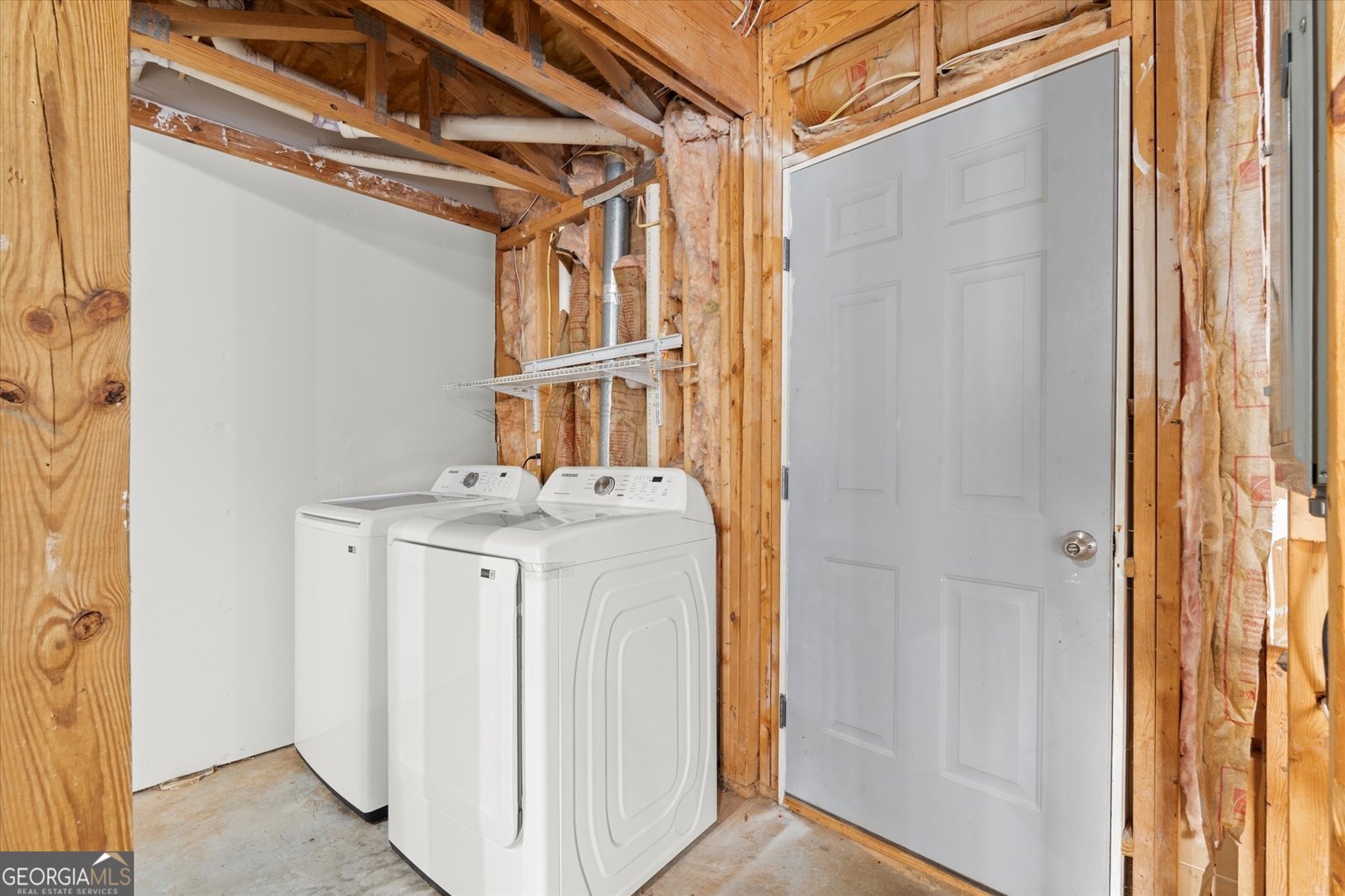 55 Crumley Street Atlanta - Photo 28