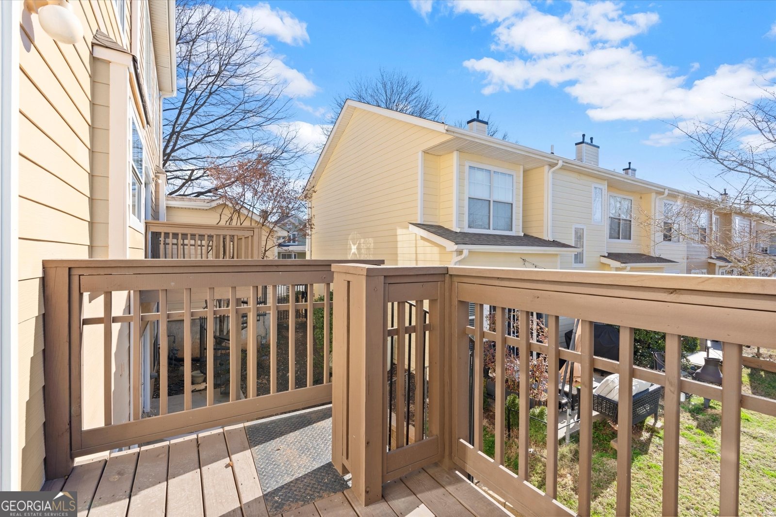 55 Crumley Street Atlanta - Photo 30