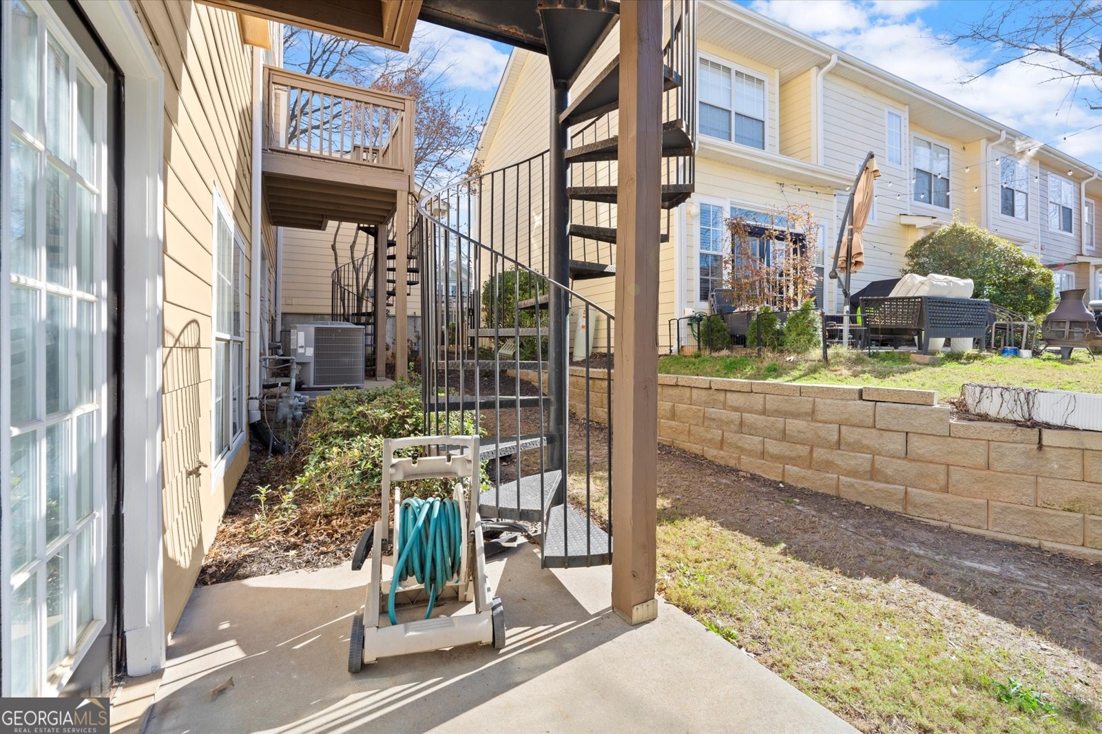 55 Crumley Street Atlanta - Photo 32