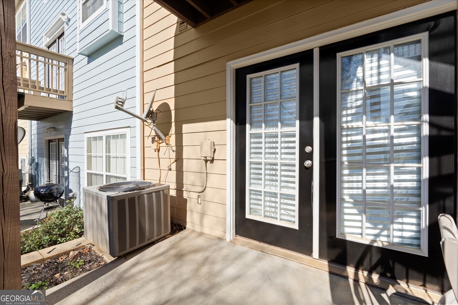 55 Crumley Street Atlanta - Photo 33