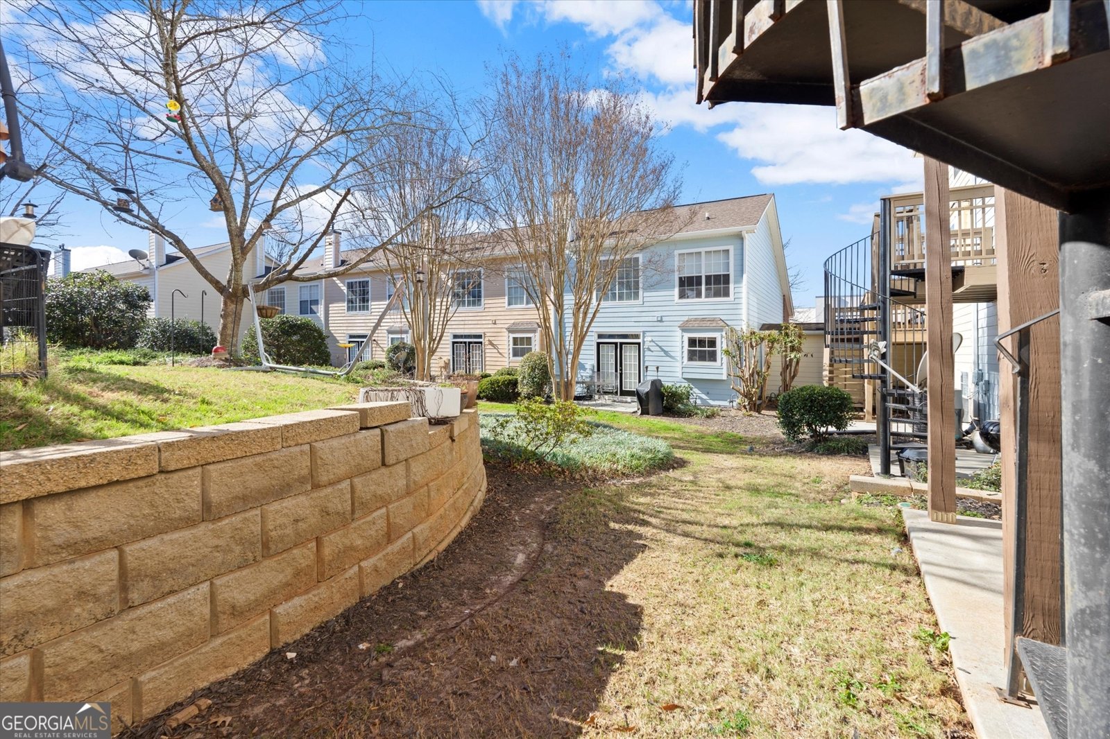 55 Crumley Street Atlanta - Photo 34