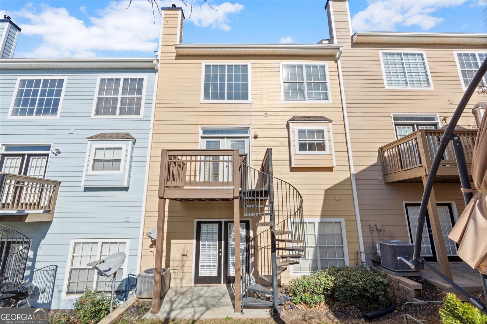 55 Crumley Street Atlanta - Photo 36