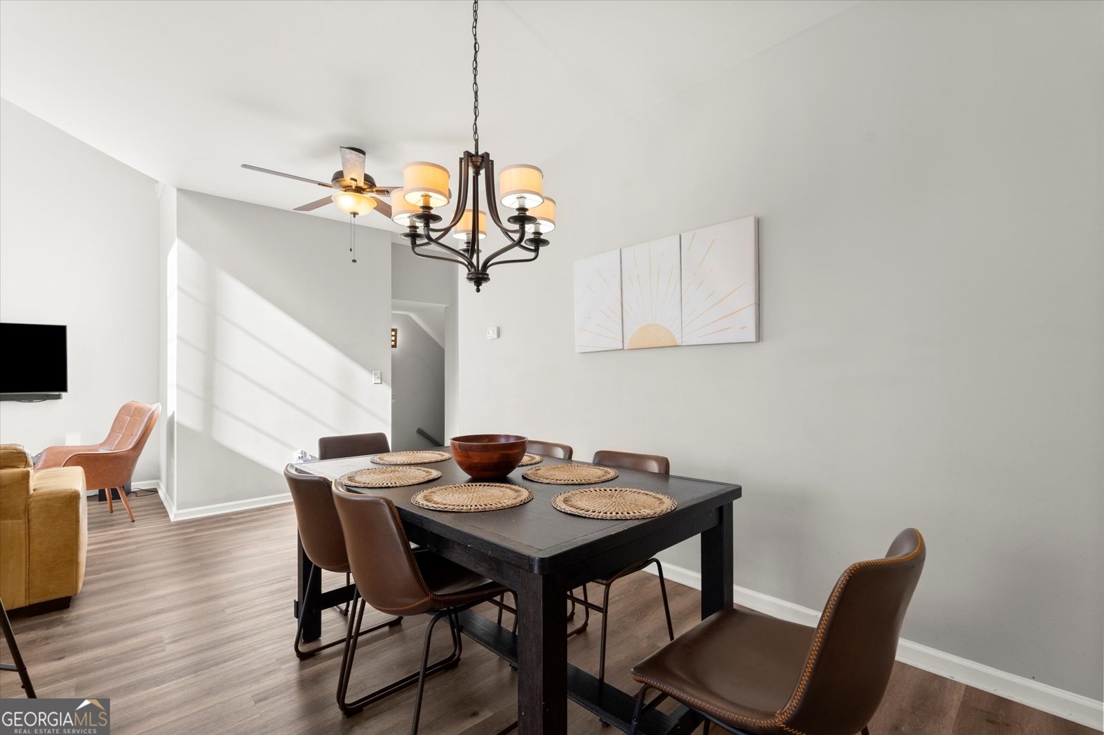 55 Crumley Street Atlanta - Photo 6