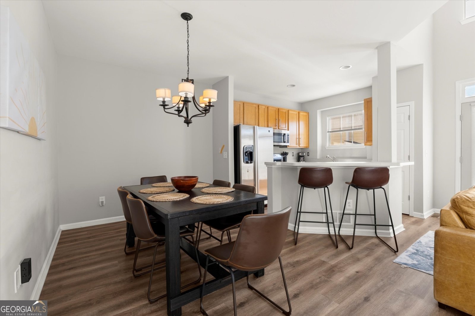 55 Crumley Street Atlanta - Photo 7