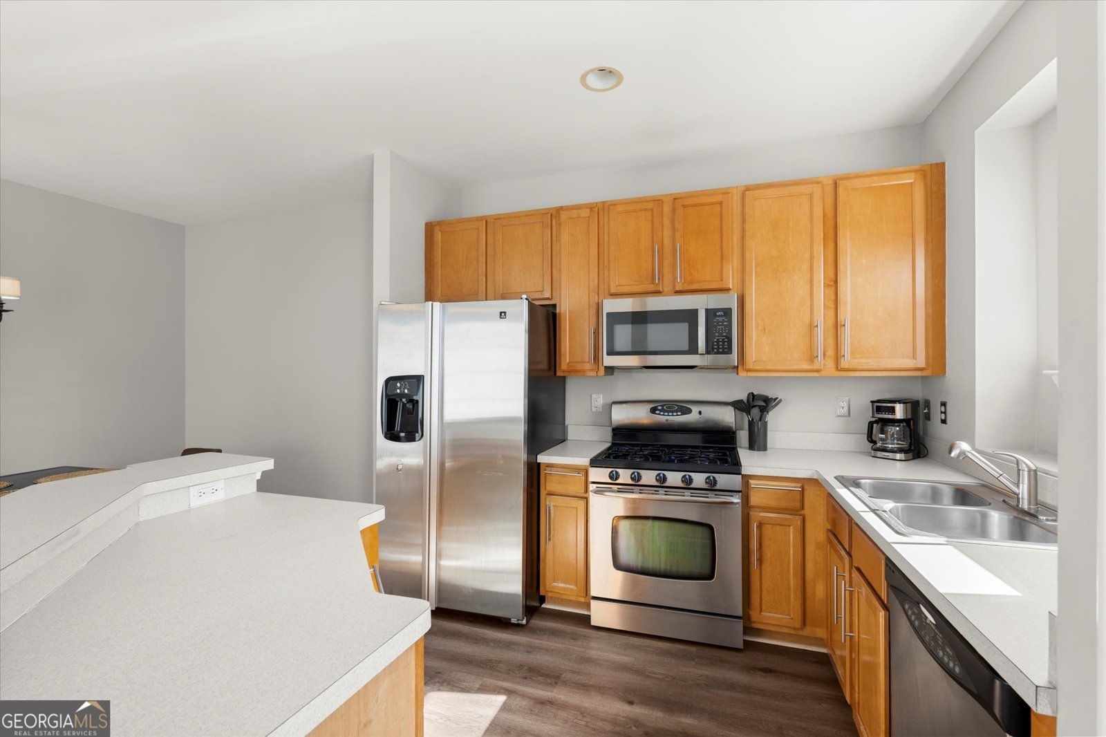 55 Crumley Street Atlanta - Photo 8