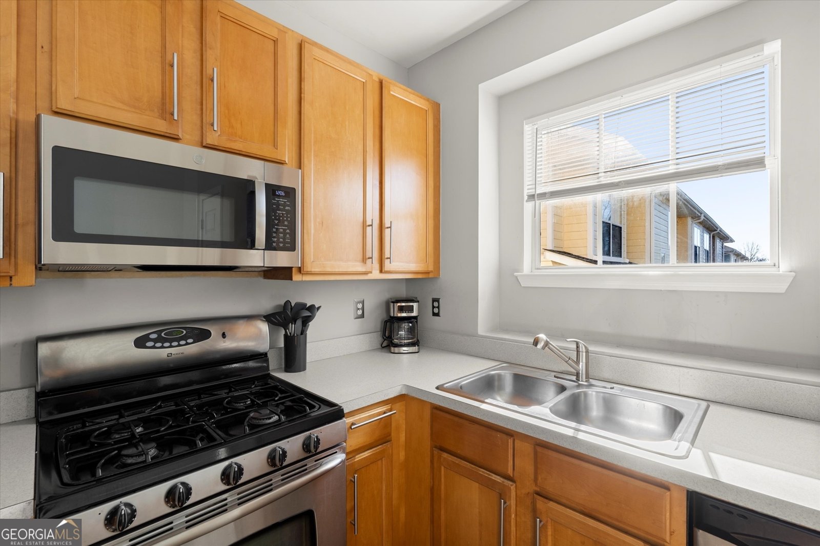 55 Crumley Street Atlanta - Photo 9