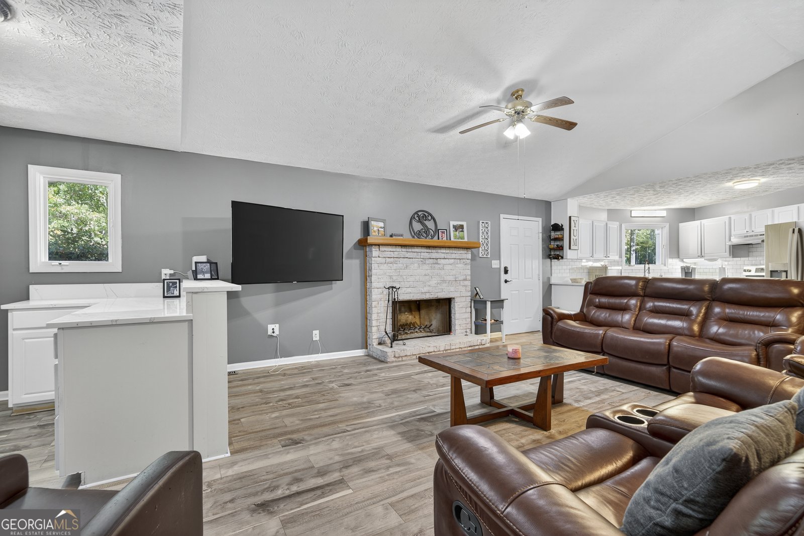 508 Rockville Springs Drive Eatonton - Photo 10