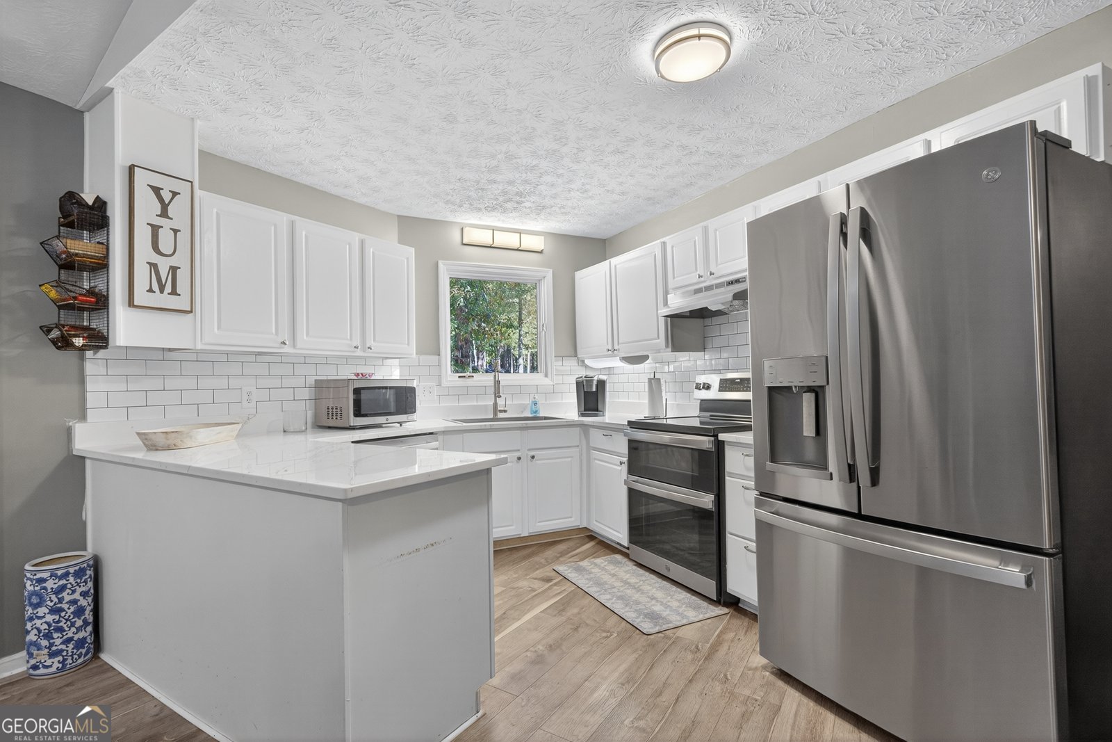 508 Rockville Springs Drive Eatonton - Photo 11