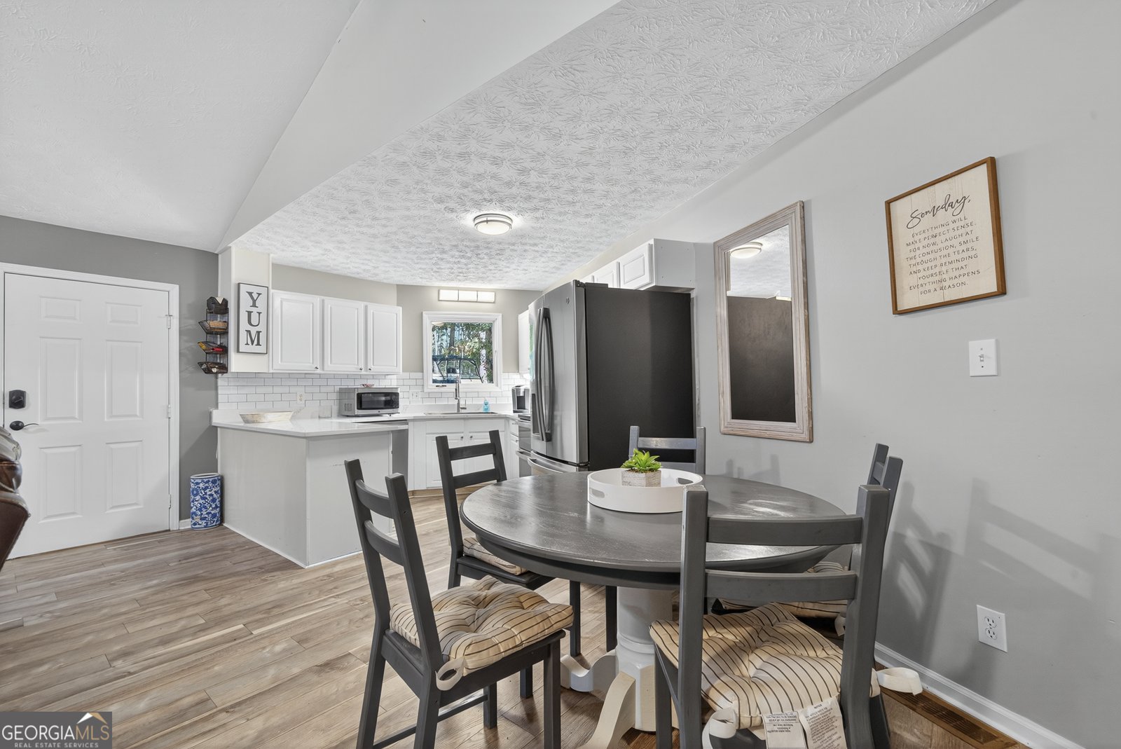 508 Rockville Springs Drive Eatonton - Photo 13