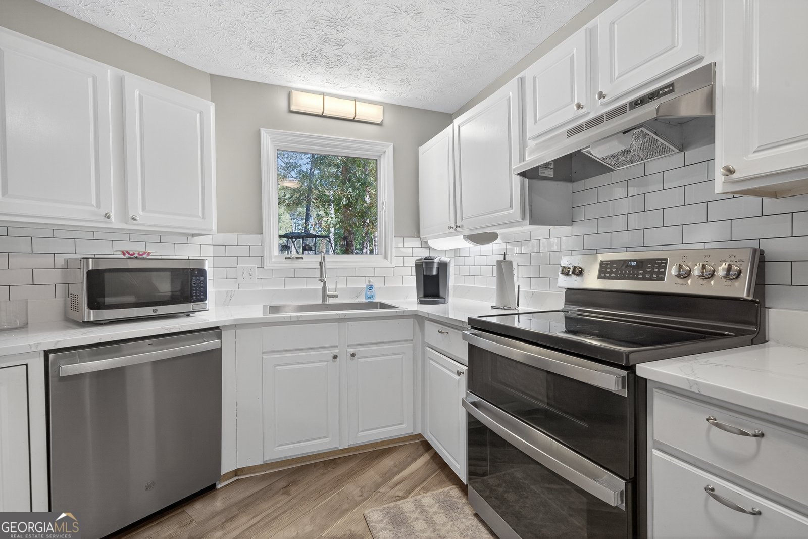 508 Rockville Springs Drive Eatonton - Photo 15