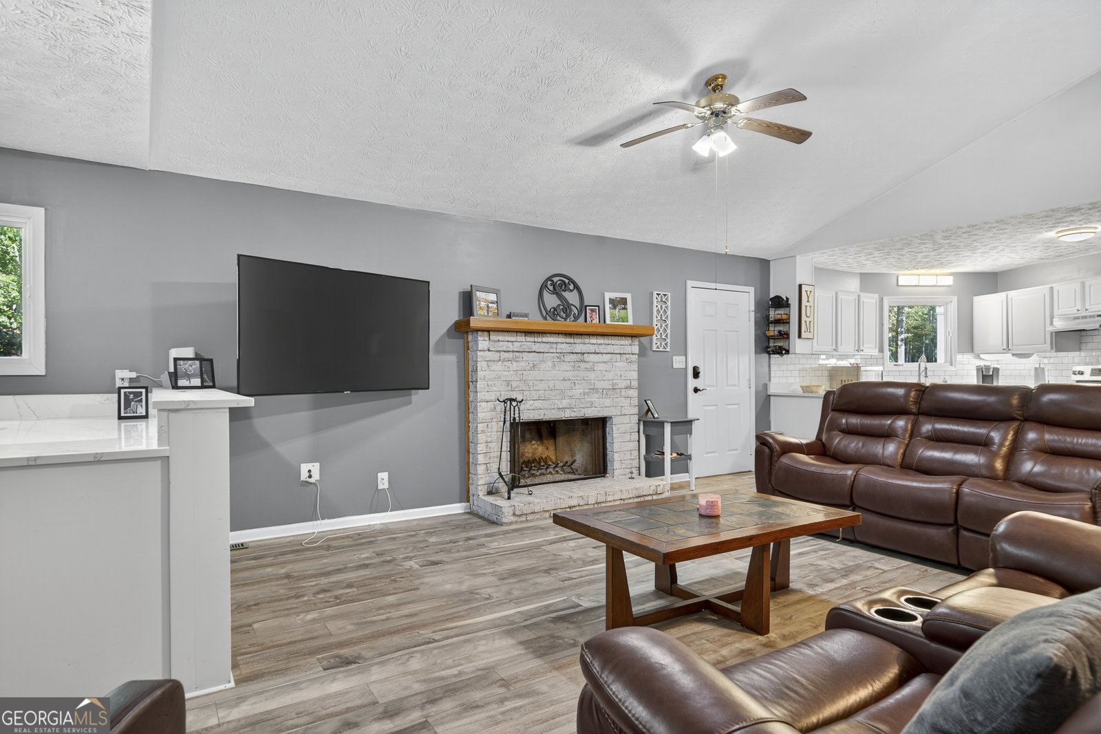 508 Rockville Springs Drive Eatonton - Photo 18