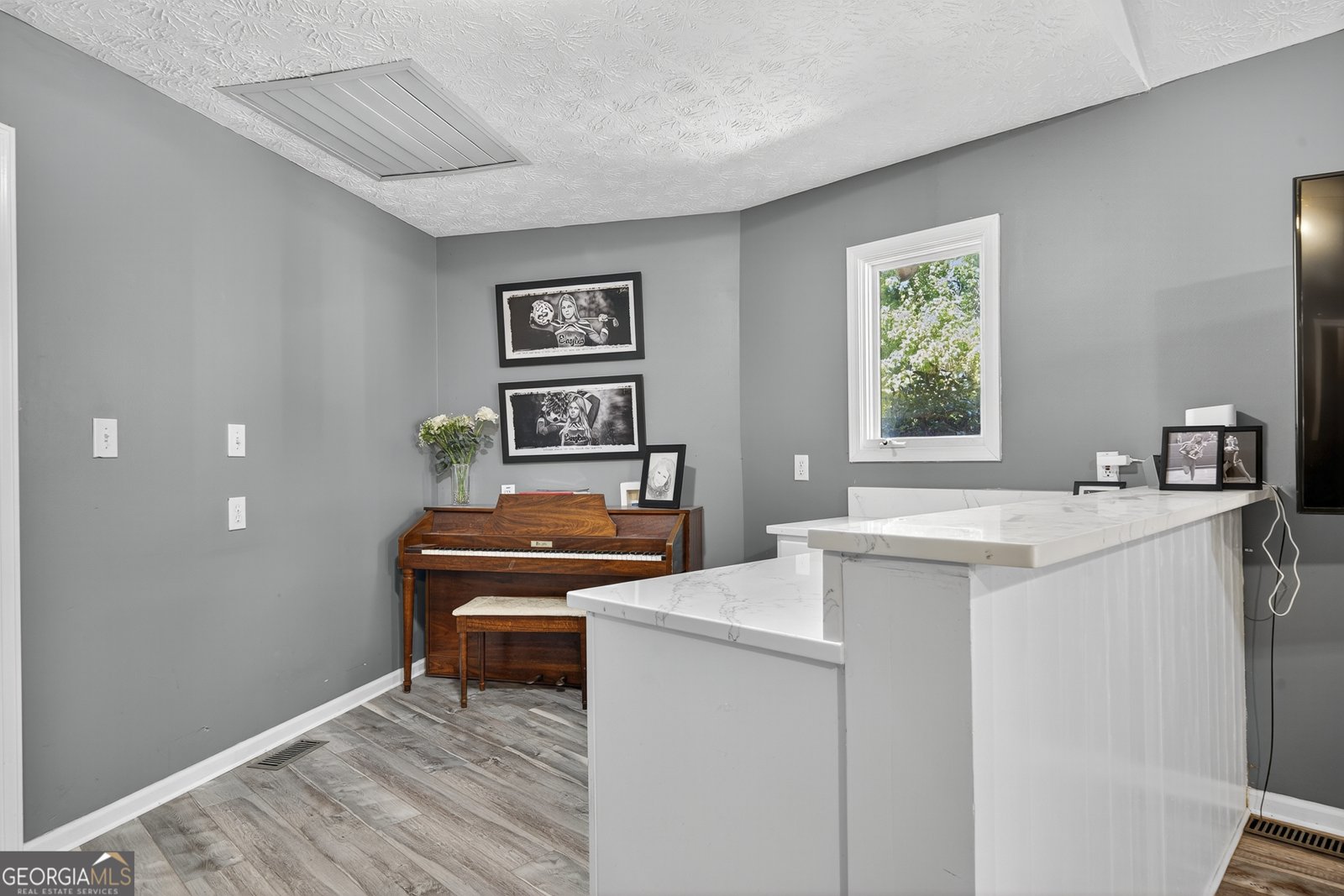 508 Rockville Springs Drive Eatonton - Photo 19